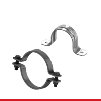 HANGERS-HYDRAZORBE-AND-EMPIRE-PIPE-CLAMPS